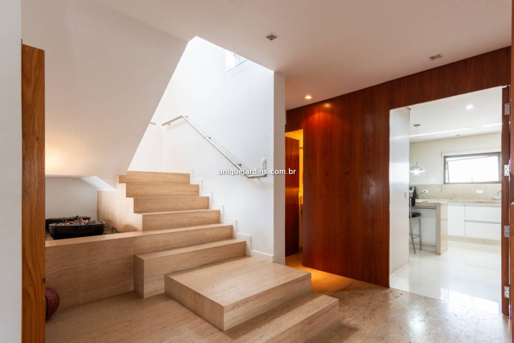 Cobertura Duplex à venda na Avenida ChibarásMoema - 999-cobertura-duplex-moema-sao-paulo-150625-17.jpg