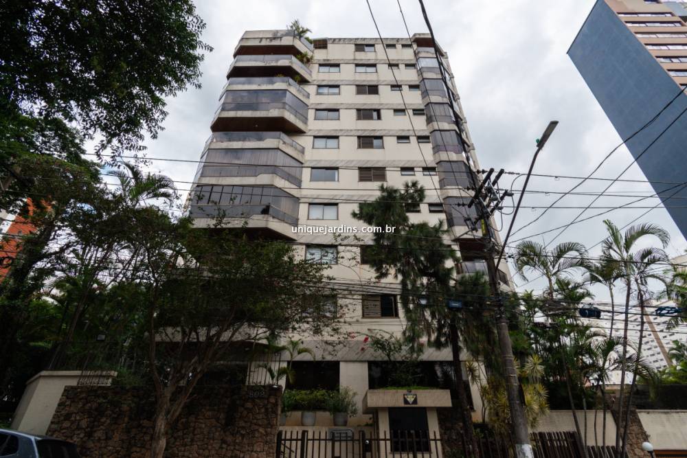 Cobertura Duplex à venda na Avenida ChibarásMoema - 999-cobertura-duplex-moema-sao-paulo-150648-0.jpg