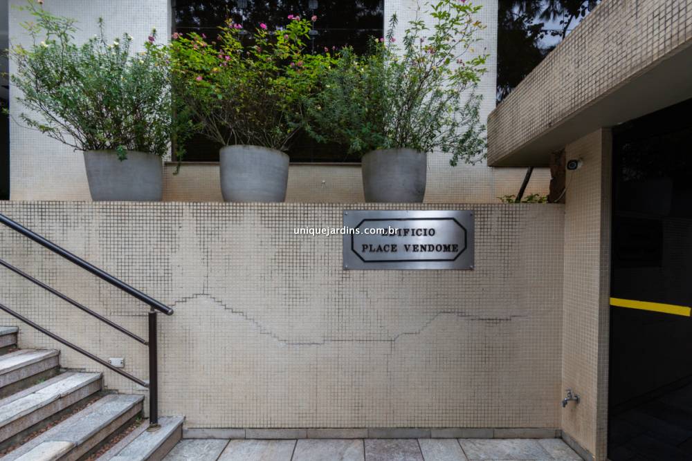 Cobertura Duplex à venda na Avenida ChibarásMoema - 999-cobertura-duplex-moema-sao-paulo-150649-1.jpg