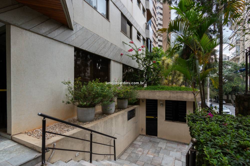 Cobertura Duplex à venda na Avenida ChibarásMoema - 999-cobertura-duplex-moema-sao-paulo-150649-2.jpg