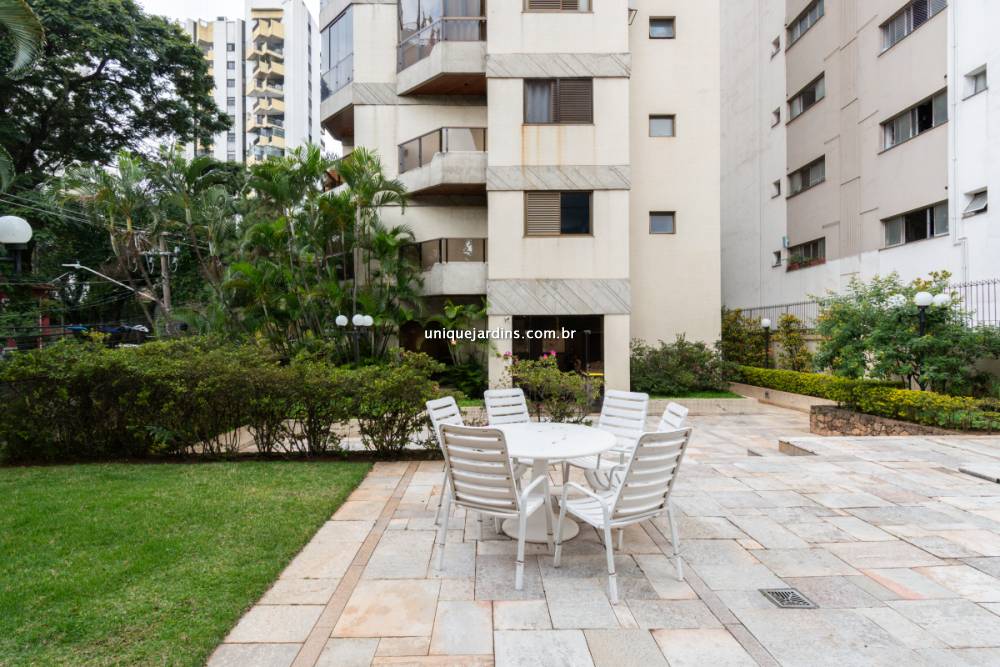 Cobertura Duplex à venda na Avenida ChibarásMoema - 999-cobertura-duplex-moema-sao-paulo-150649-3.jpg