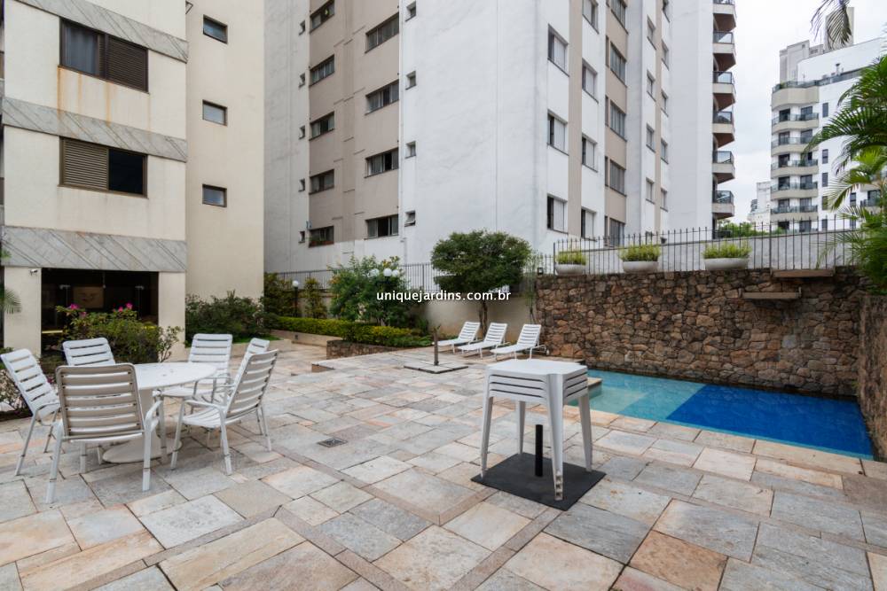 Cobertura Duplex à venda na Avenida ChibarásMoema - 999-cobertura-duplex-moema-sao-paulo-150649-4.jpg