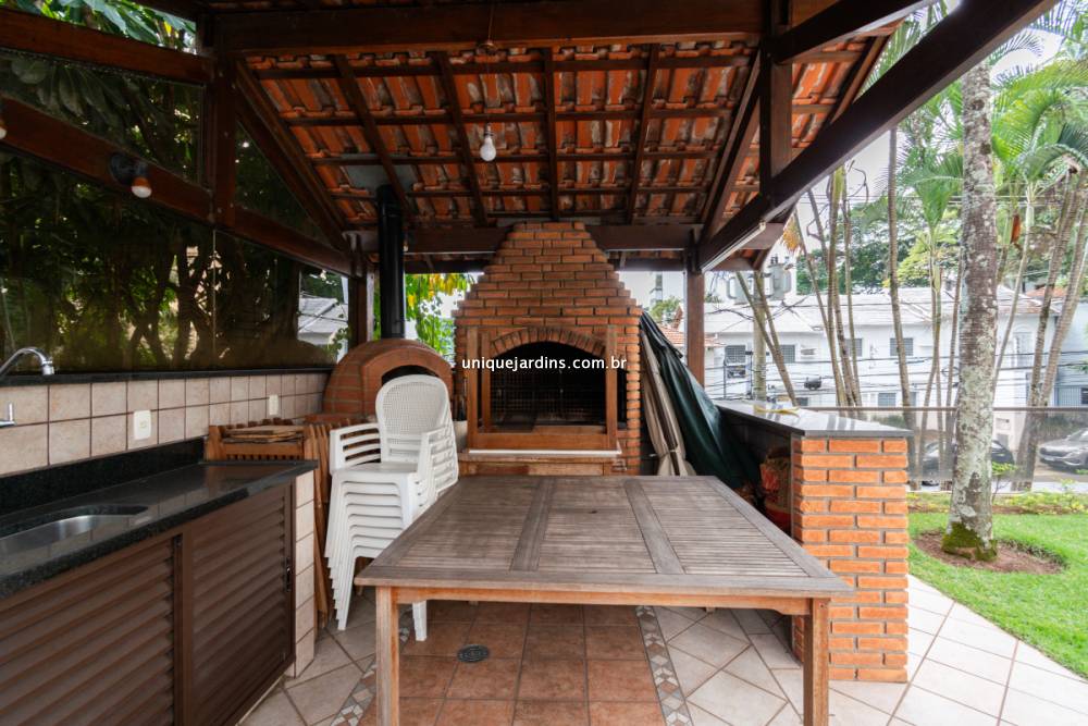 Cobertura Duplex à venda na Avenida ChibarásMoema - 999-cobertura-duplex-moema-sao-paulo-150649-5.jpg