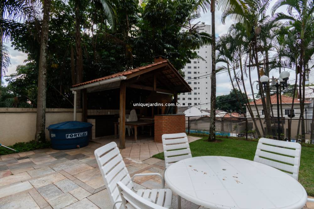 Cobertura Duplex à venda na Avenida ChibarásMoema - 999-cobertura-duplex-moema-sao-paulo-150649-6.jpg