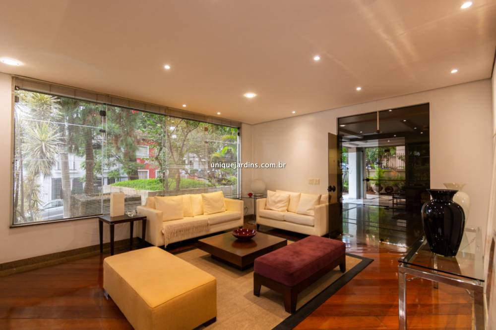 Cobertura Duplex à venda na Avenida ChibarásMoema - 999-cobertura-duplex-moema-sao-paulo-150650-10.jpg