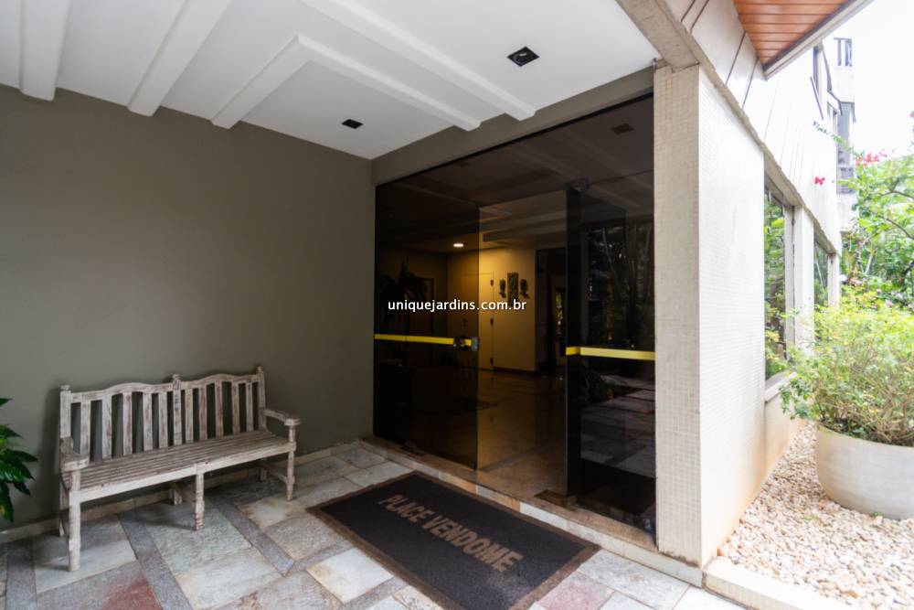 Cobertura Duplex à venda na Avenida ChibarásMoema - 999-cobertura-duplex-moema-sao-paulo-150650-13.jpg