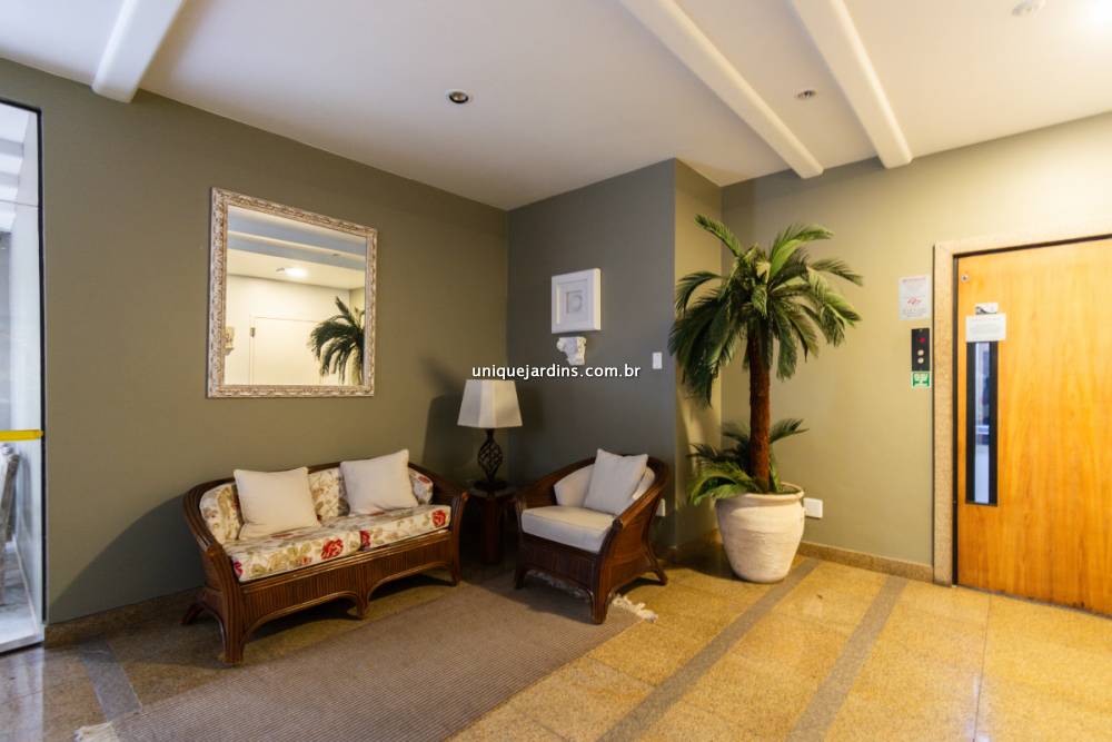 Cobertura Duplex à venda na Avenida ChibarásMoema - 999-cobertura-duplex-moema-sao-paulo-150650-14.jpg