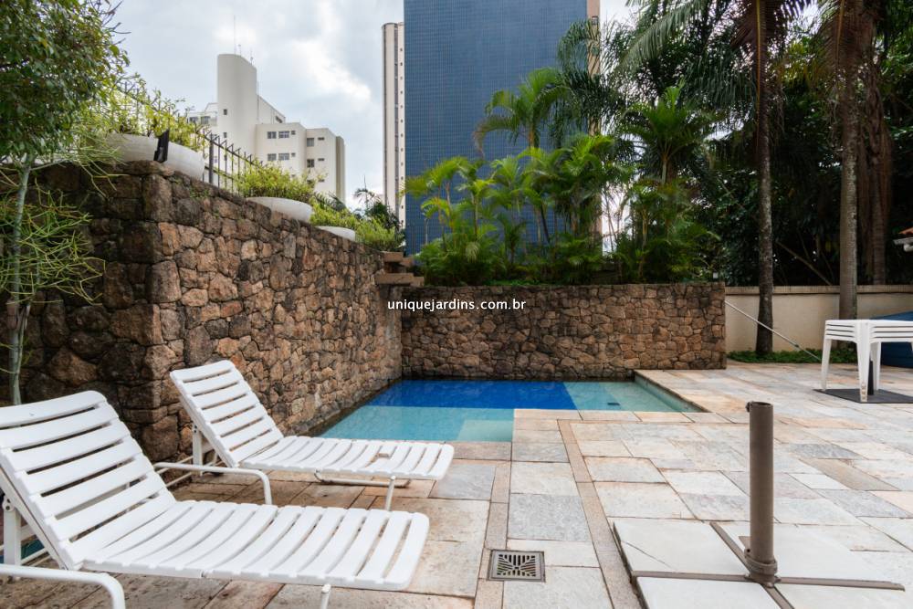 Cobertura Duplex à venda na Avenida ChibarásMoema - 999-cobertura-duplex-moema-sao-paulo-150650-7.jpg