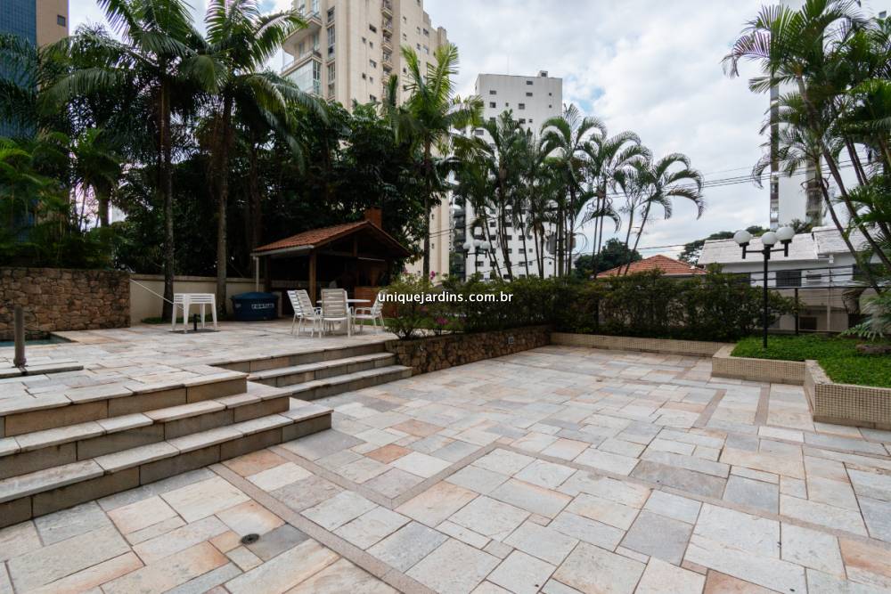 Cobertura Duplex à venda na Avenida ChibarásMoema - 999-cobertura-duplex-moema-sao-paulo-150650-8.jpg