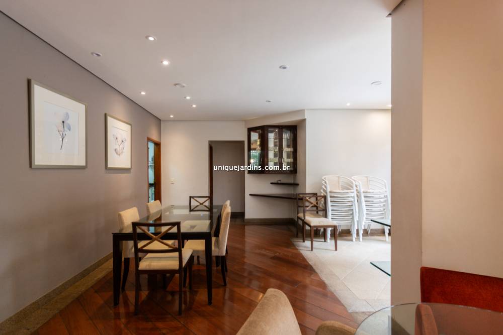 Cobertura Duplex à venda na Avenida ChibarásMoema - 999-cobertura-duplex-moema-sao-paulo-150650-9.jpg