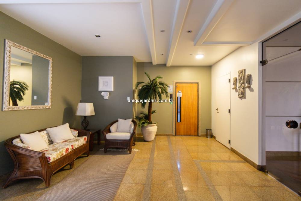Cobertura Duplex à venda na Avenida ChibarásMoema - 999-cobertura-duplex-moema-sao-paulo-150651-15.jpg