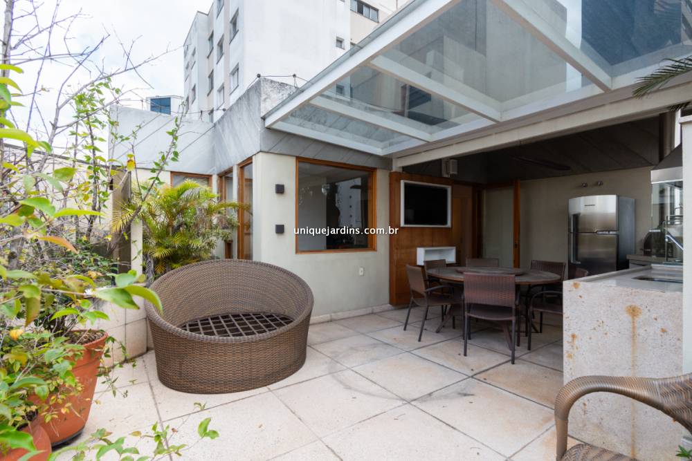 Cobertura Duplex à venda na Avenida ChibarásMoema - cobertura-duplex-moema-sao-paulo-150532-1.jpg