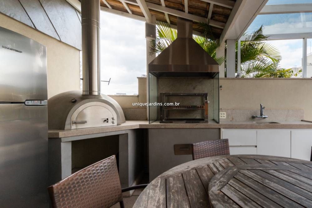 Cobertura Duplex à venda na Avenida ChibarásMoema - cobertura-duplex-moema-sao-paulo-150533-3.jpg