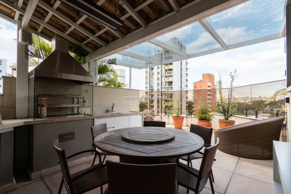 Cobertura Duplex à venda na Avenida ChibarásMoema - cobertura-duplex-moema-sao-paulo-150533-4.jpg