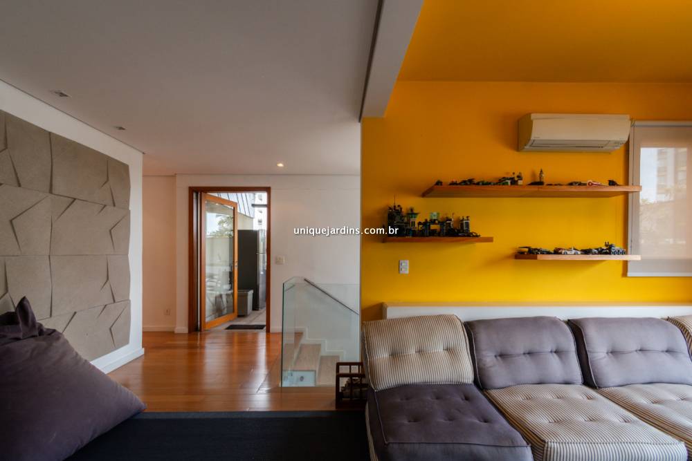 Cobertura Duplex à venda na Avenida ChibarásMoema - cobertura-duplex-moema-sao-paulo-150533-5.jpg