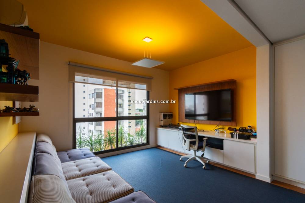 Cobertura Duplex à venda na Avenida ChibarásMoema - cobertura-duplex-moema-sao-paulo-150533-6.jpg