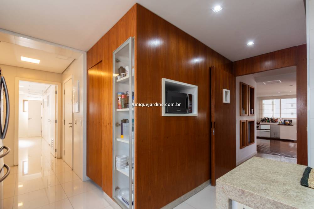 Cobertura Duplex à venda na Avenida ChibarásMoema - cobertura-duplex-moema-sao-paulo-150534-10.jpg