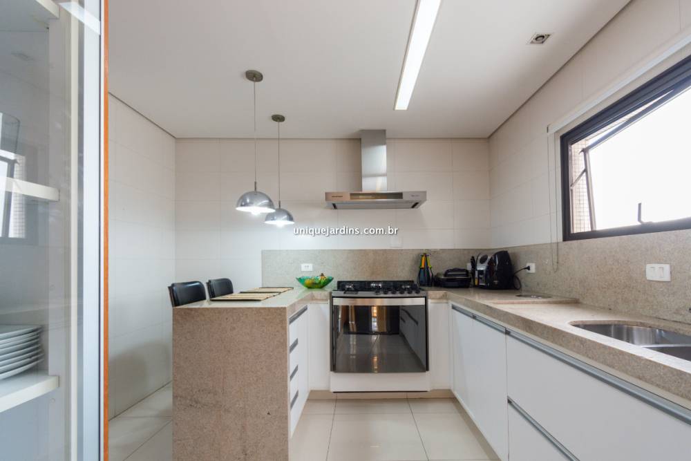 Cobertura Duplex à venda na Avenida ChibarásMoema - cobertura-duplex-moema-sao-paulo-150534-11.jpg