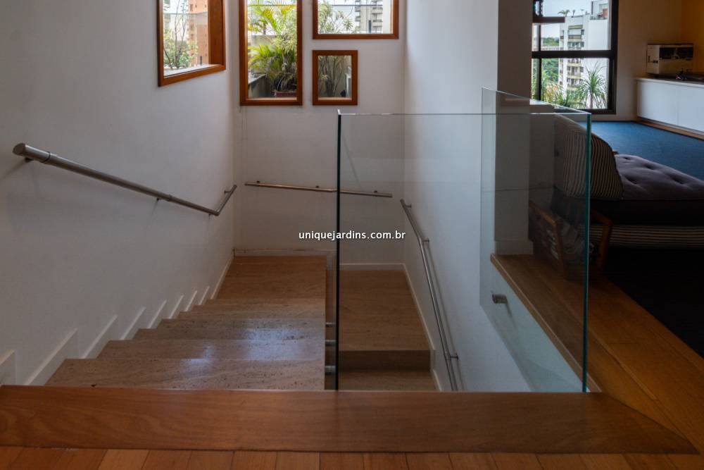Cobertura Duplex à venda na Avenida ChibarásMoema - cobertura-duplex-moema-sao-paulo-150534-7.jpg
