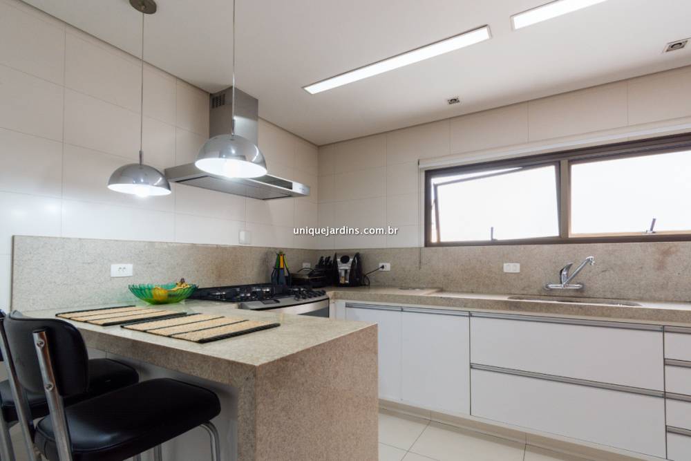 Cobertura Duplex à venda na Avenida ChibarásMoema - cobertura-duplex-moema-sao-paulo-150535-12.jpg