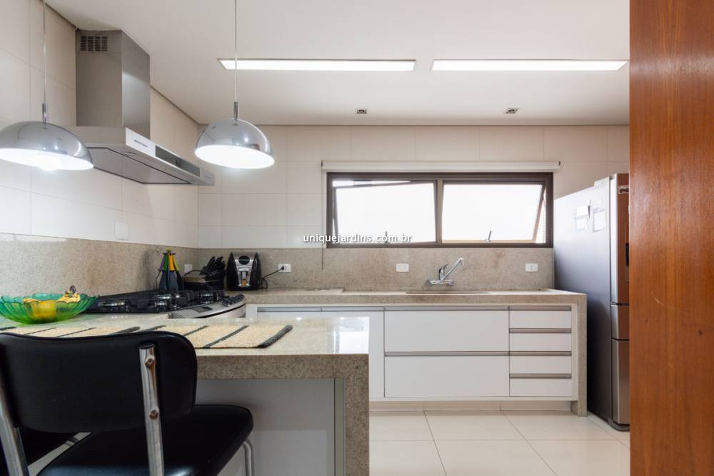 Cobertura Duplex à venda na Avenida ChibarásMoema - cobertura-duplex-moema-sao-paulo-150535-13.jpg