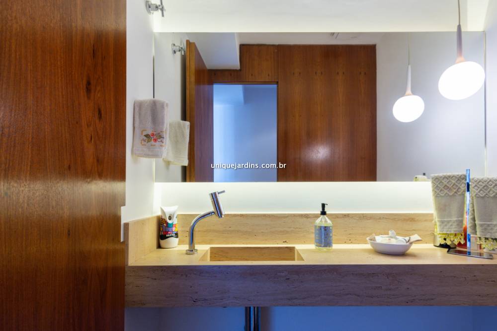 Cobertura Duplex à venda na Avenida ChibarásMoema - cobertura-duplex-moema-sao-paulo-150535-14.jpg