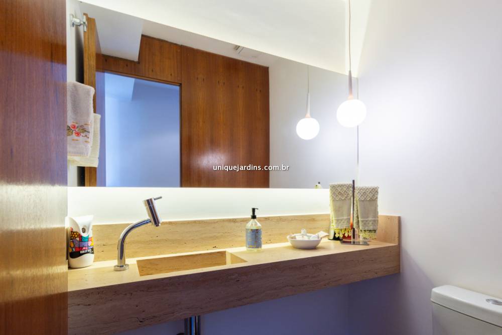 Cobertura Duplex à venda na Avenida ChibarásMoema - cobertura-duplex-moema-sao-paulo-150535-15.jpg