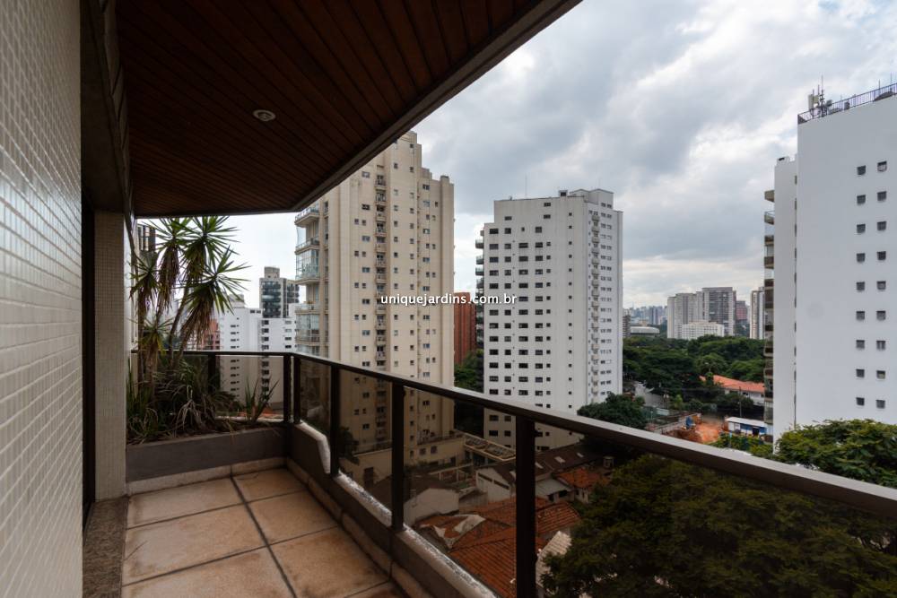 Cobertura Duplex à venda na Avenida ChibarásMoema - cobertura-duplex-moema-sao-paulo-150536-18.jpg