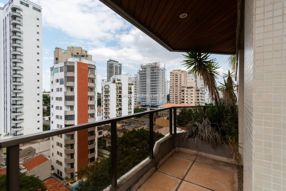 Cobertura Duplex à venda na Avenida ChibarásMoema - cobertura-duplex-moema-sao-paulo-150536-19.jpg