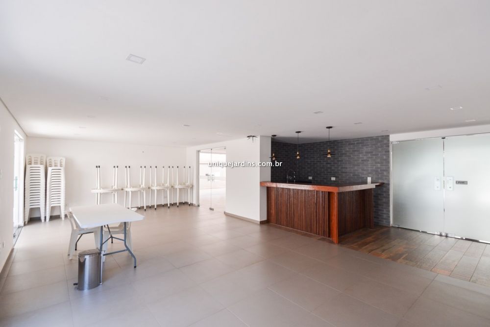 Apartamento à venda na Rua Coronel Oscar PortoParaíso - 999-150307-10.jpg