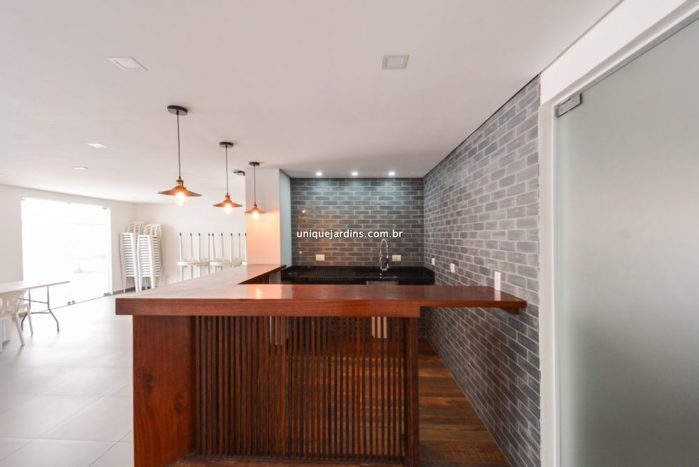 Apartamento à venda na Rua Coronel Oscar PortoParaíso - 999-150307-11.jpg