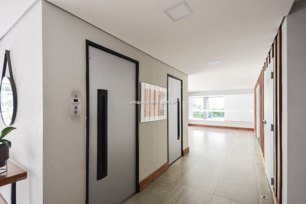 Apartamento à venda na Rua Coronel Oscar PortoParaíso - 999-150307-6.jpg