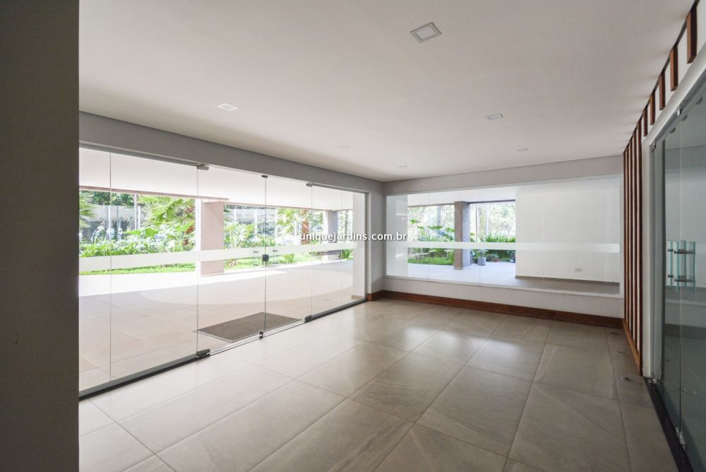 Apartamento à venda na Rua Coronel Oscar PortoParaíso - 999-150307-7.jpg