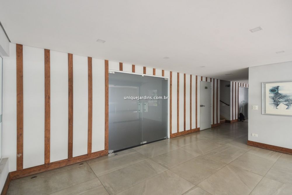 Apartamento à venda na Rua Coronel Oscar PortoParaíso - 999-150307-8.jpg