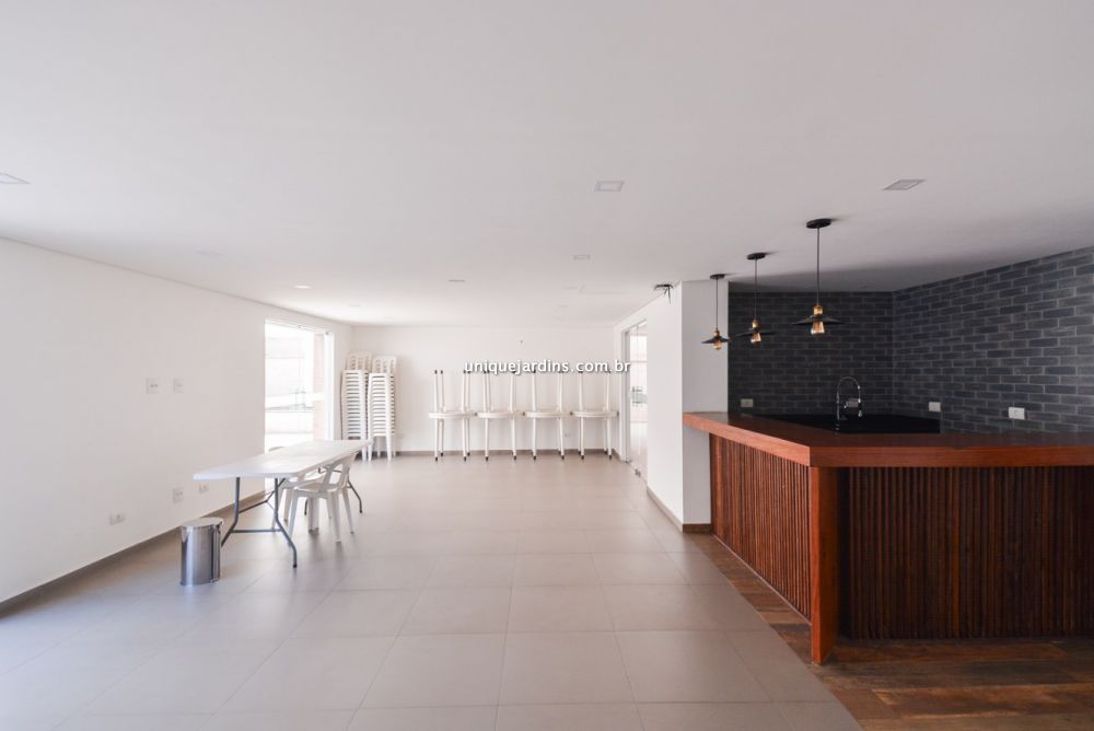 Apartamento à venda na Rua Coronel Oscar PortoParaíso - 999-150307-9.jpg