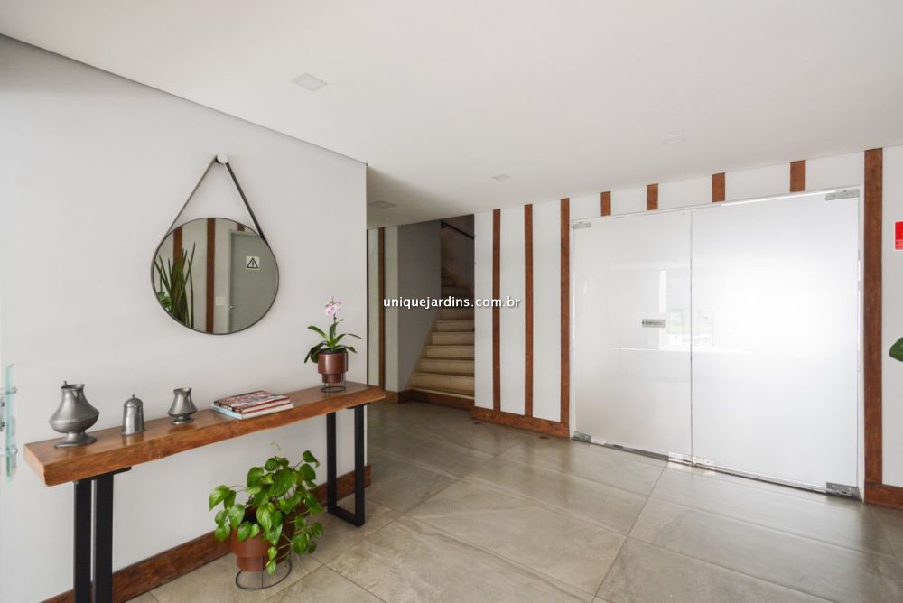 Apartamento à venda na Rua Coronel Oscar PortoParaíso - 999-150308-12.jpg