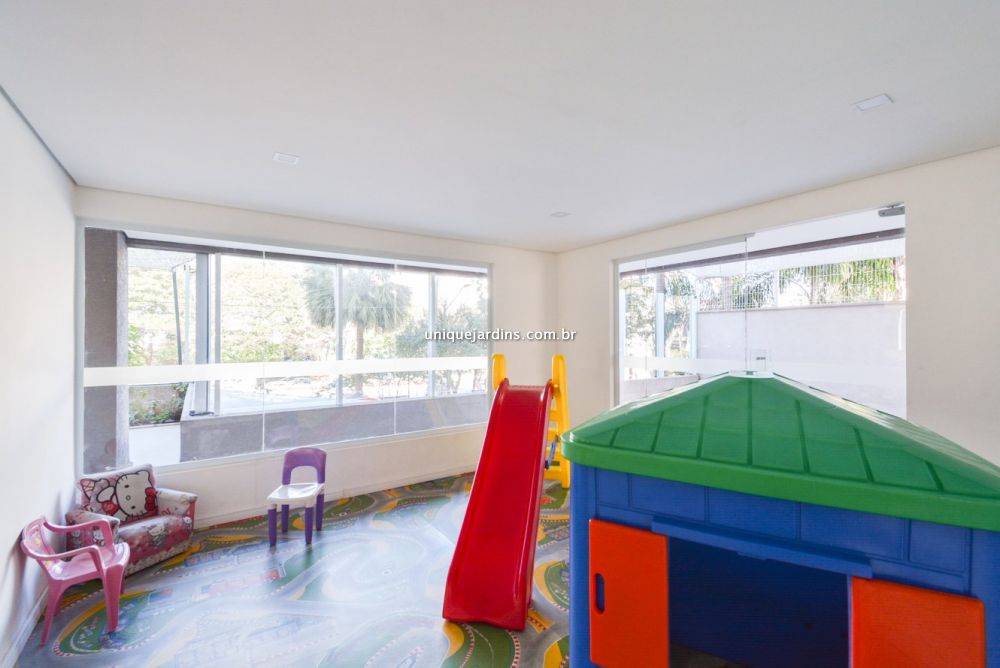 Apartamento à venda na Rua Coronel Oscar PortoParaíso - 999-150308-13.jpg