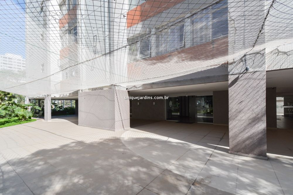 Apartamento à venda na Rua Coronel Oscar PortoParaíso - 999-150308-16.jpg