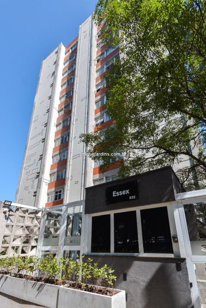 Apartamento à venda na Rua Coronel Oscar PortoParaíso - 999-150308-18.jpg