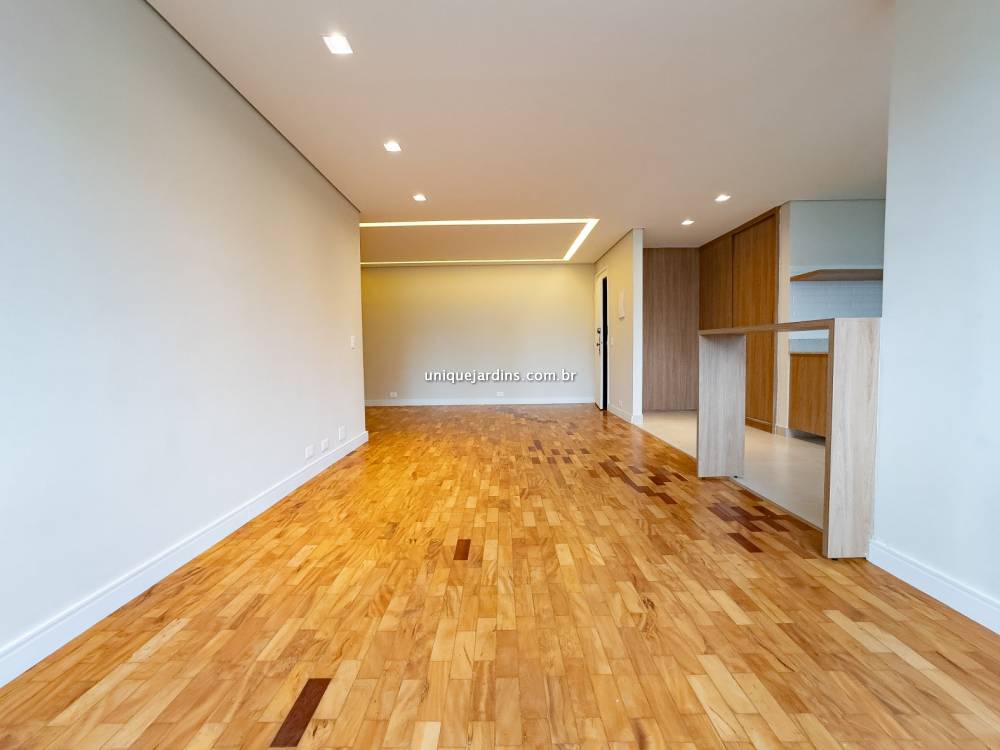 Apartamento à venda na Rua Coronel Oscar PortoParaíso - 999-apartamento-paraiso-sao-paulo-100127-2.jpg