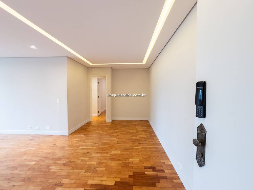 Apartamento à venda na Rua Coronel Oscar PortoParaíso - 999-apartamento-paraiso-sao-paulo-100127-3.jpg