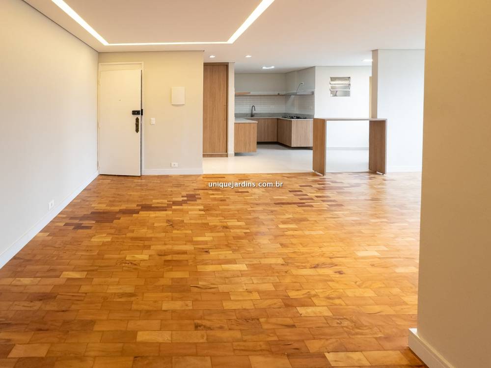 Apartamento à venda na Rua Coronel Oscar PortoParaíso - 999-apartamento-paraiso-sao-paulo-100127-4.jpg