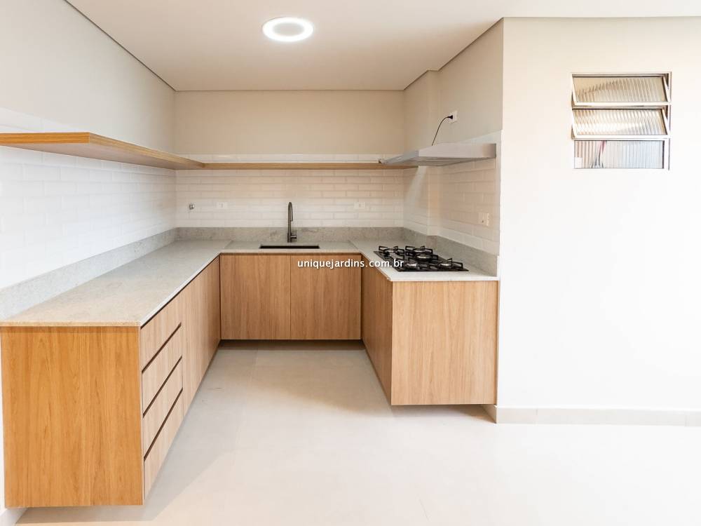 Apartamento à venda na Rua Coronel Oscar PortoParaíso - 999-apartamento-paraiso-sao-paulo-100127-5.jpg
