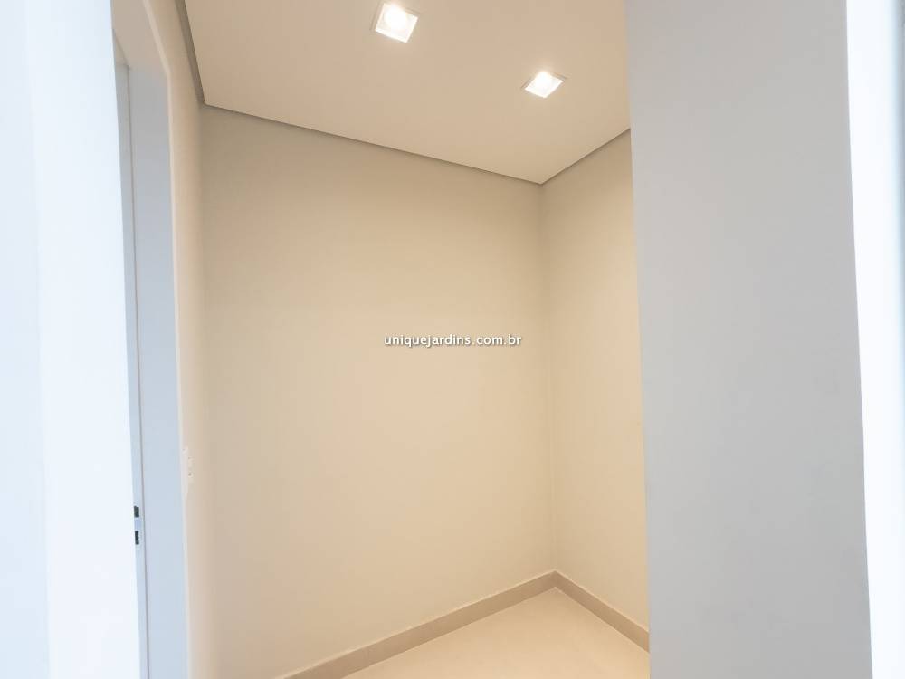 Apartamento à venda na Rua Coronel Oscar PortoParaíso - 999-apartamento-paraiso-sao-paulo-100128-10.jpg