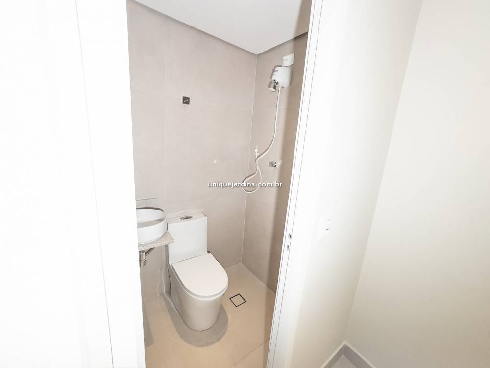 Apartamento à venda na Rua Coronel Oscar PortoParaíso - 999-apartamento-paraiso-sao-paulo-100128-11.jpg