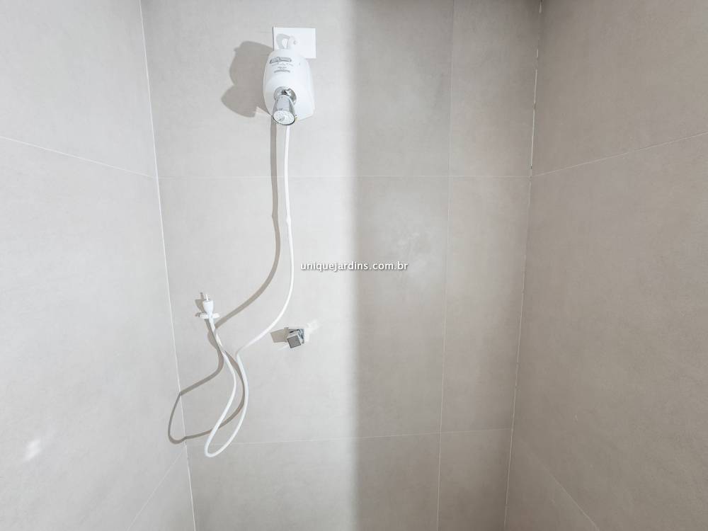Apartamento à venda na Rua Coronel Oscar PortoParaíso - 999-apartamento-paraiso-sao-paulo-100128-12.jpg