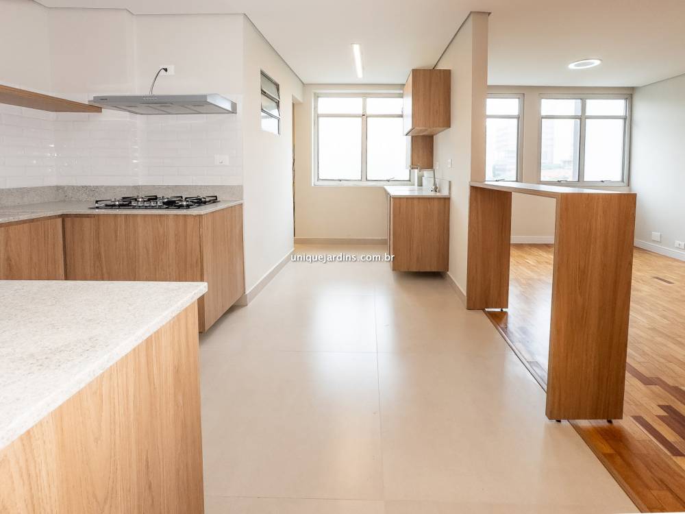 Apartamento à venda na Rua Coronel Oscar PortoParaíso - 999-apartamento-paraiso-sao-paulo-100128-6.jpg