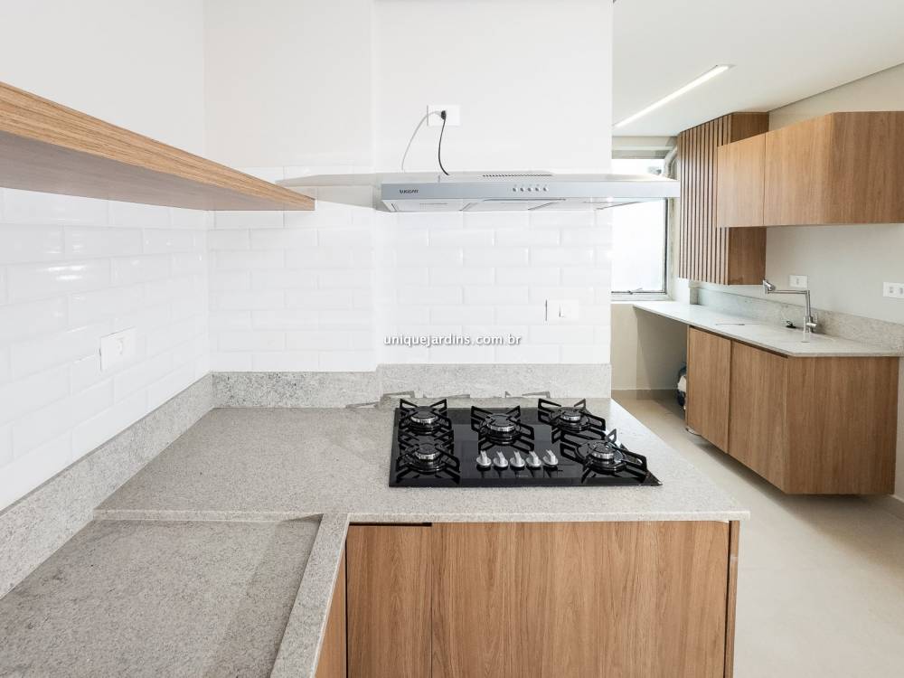 Apartamento à venda na Rua Coronel Oscar PortoParaíso - 999-apartamento-paraiso-sao-paulo-100128-7.jpg