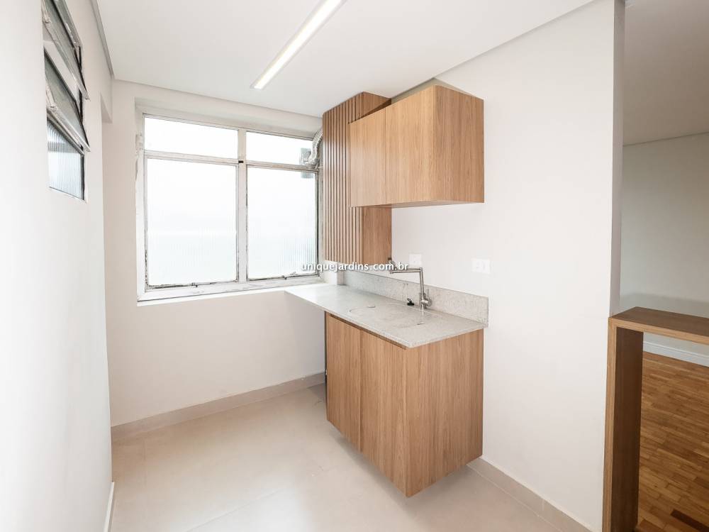 Apartamento à venda na Rua Coronel Oscar PortoParaíso - 999-apartamento-paraiso-sao-paulo-100128-8.jpg