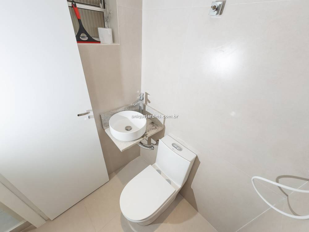 Apartamento à venda na Rua Coronel Oscar PortoParaíso - 999-apartamento-paraiso-sao-paulo-100129-13.jpg